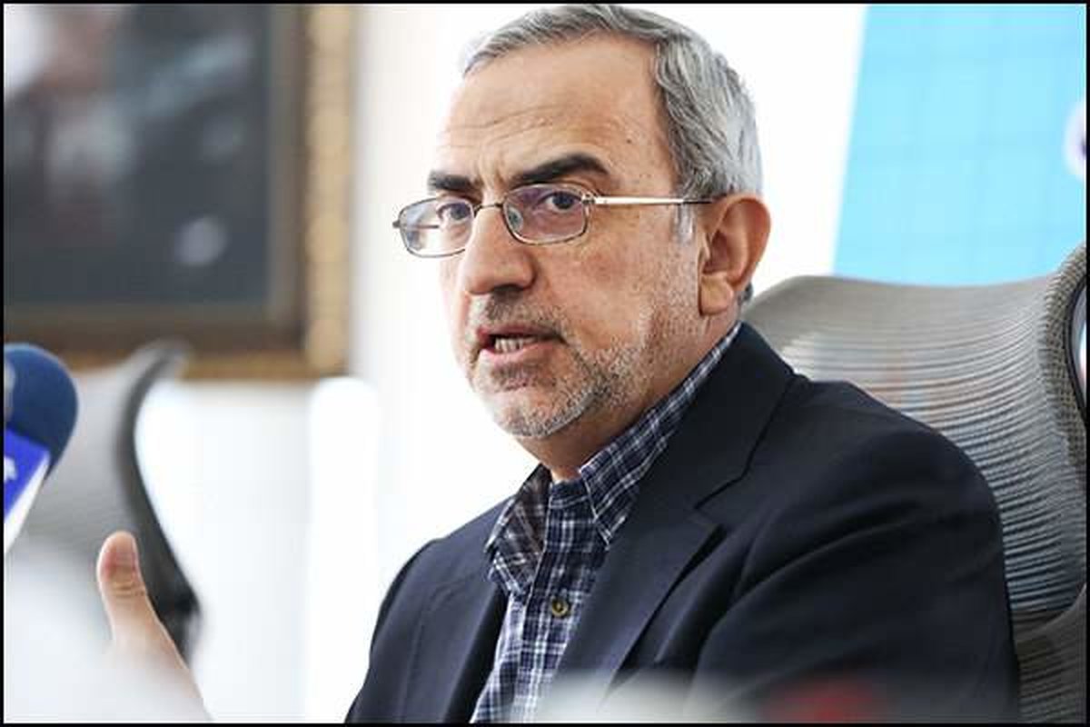 دعوای اصلاح طلبان بر سر جلسه آرژانتین / چرا بیطرف رای نیاورد؟