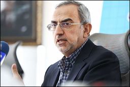 دعوای اصلاح طلبان بر سر جلسه آرژانتین / چرا بیطرف رای نیاورد؟