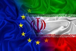 احتمال عقب نشینی اروپا از اسنپ بک