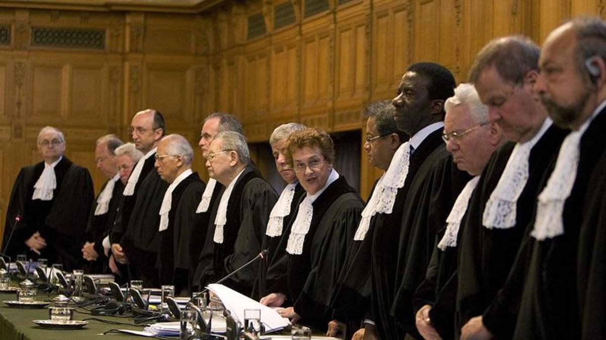 امروز؛ موعد تعیین سرنوشت دو میلیارد دلار از داراییهای مسدود شده ایران در آمریکا