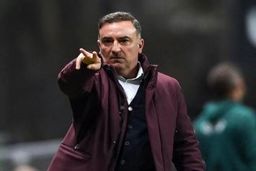 حمایت سرمربی سابق طارمی از سرجیو