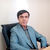 علی خرم