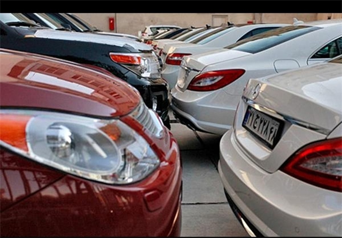 تأخیر 14ماهه سازمان حمایت در معرفی شرکتهای غیرمجاز خودرویی/ تخلف نمایندگان رسمی در پیشفروش