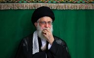 رهبر انقلاب از نمایشگاه توانمندی‌های تولید ایرانی بازدید کردند