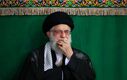 رهبر معظم انقلاب: معارف ائمه(ع) با شیوه‌های درست به دنیا منعکس شود