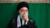 توصیه رهبر انقلاب به متصدیان امور جوانان و نوجوانان: به معنای واقعی، نماز را اقامه کنید