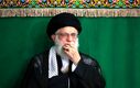 رهبر معظم انقلاب: معارف ائمه(ع) با شیوه‌های درست به دنیا منعکس شود