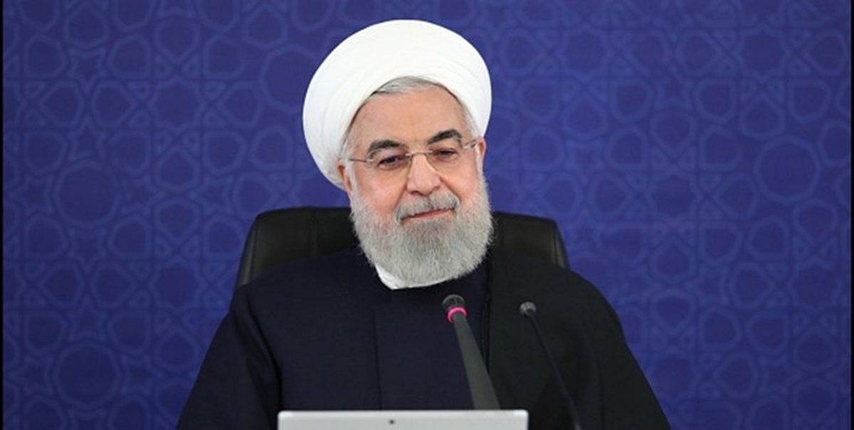 همه کارمندان دولت از ۱۰ خرداد سر کار میآیند