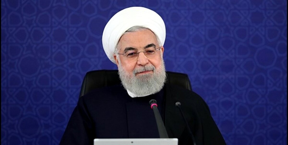 همه کارمندان دولت از ۱۰ خرداد سر کار می‌آیند