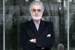 صوفی مطرح کرد: پشت پرده تحرکات عدالتخواهان