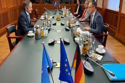 ماس: درباره دسترسی به سایت‌های اعلام نشده ایران به پیشرفت رسیدیم