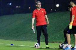  حمید آوی  در یک قدمی نقشی که آرزویش را داشت!