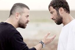   رد‌پای روشن اسپانسر