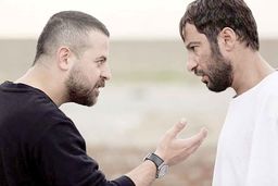   رد‌پای روشن اسپانسر