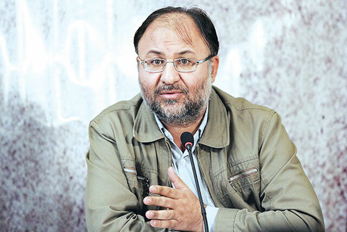 کوشکی: دلیل حمایت غرب از تروریستها، اختلال در مسیر استقلال ایران است