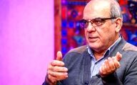 تصویب پالرمو فراتر از سیستم تصمیم گیری مجمع تشخیص مصلحت نظام است