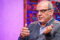 تصویب پالرمو فراتر از سیستم تصمیم گیری مجمع تشخیص مصلحت نظام است