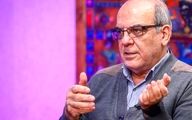 تصویب پالرمو فراتر از سیستم تصمیم گیری مجمع تشخیص مصلحت نظام است
