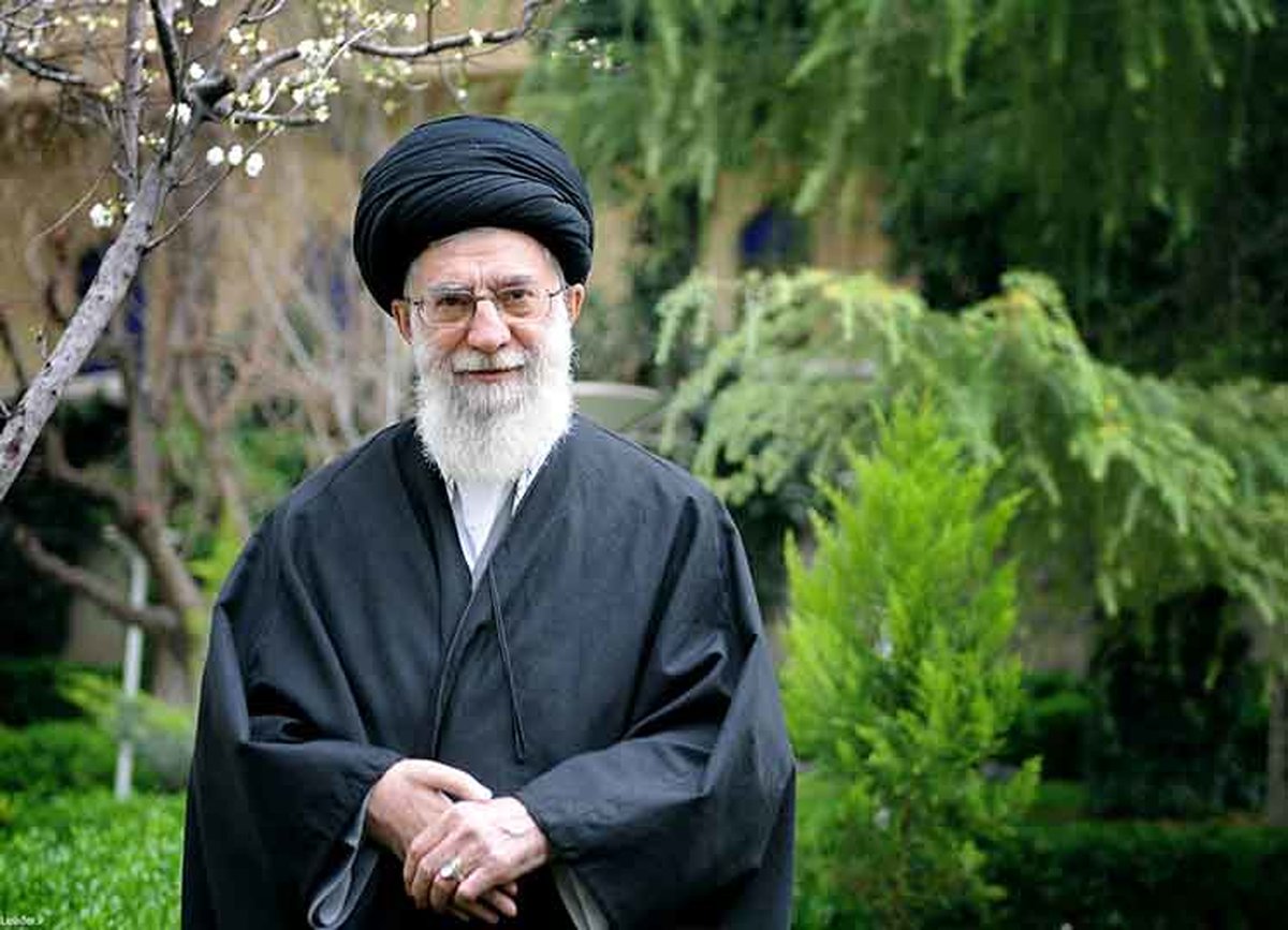 رئیس، دبیر و اعضای مجمع تشخیص مصلحت نظام منصوب شدند