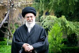 رئیس، دبیر و اعضای مجمع تشخیص مصلحت نظام منصوب شدند
