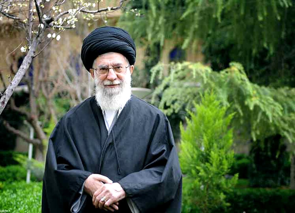 رئیس، دبیر و اعضای مجمع تشخیص مصلحت نظام منصوب شدند
