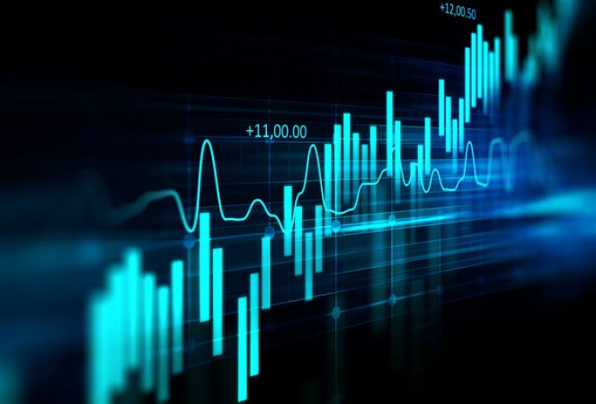 منتظر صعود بی‌نظیر بورس باشیم؟