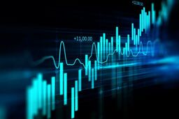 منتظر صعود بی‌نظیر بورس باشیم؟