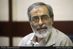 حصر سران فتنه با درخواست رئیس قوه قضائیه در شورای عالی امنیت ملی مطرح شد، یک نفر هم مخالفت نکرد / رهبری در امور حصر دخالت نداشتند و ندارند/ استخر و سونا رفتن‌ سران فتنه بجاست/ همین آقا که گفته می‌شد پایش شکسته، اسب‌سواری‌اش را هم رفته