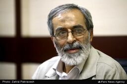 حصر سران فتنه با درخواست رئیس قوه قضائیه در شورای عالی امنیت ملی مطرح شد، یک نفر هم مخالفت نکرد / رهبری در امور حصر دخالت نداشتند و ندارند/ استخر و سونا رفتن‌ سران فتنه بجاست/ همین آقا که گفته می‌شد پایش شکسته، اسب‌سواری‌اش را هم رفته