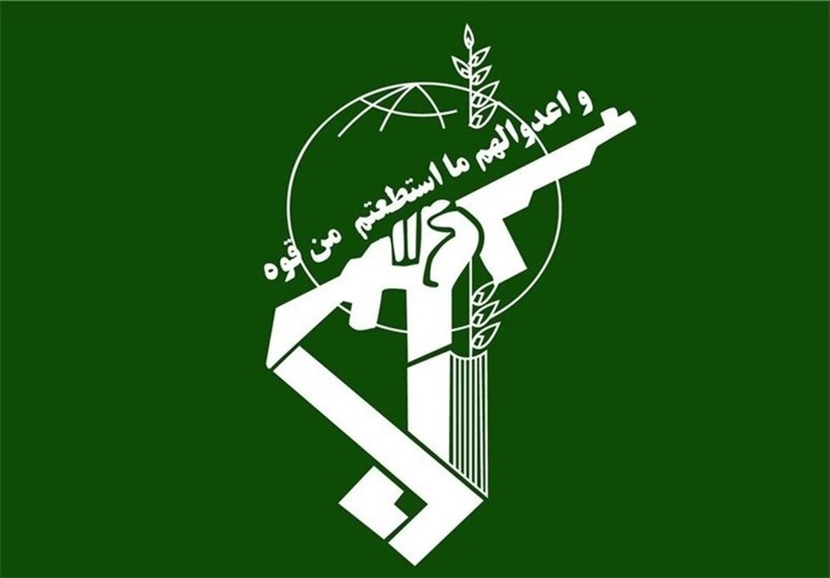 توضیح سردار شریف پیرامون اظهارات اخیر سعید قاسمی