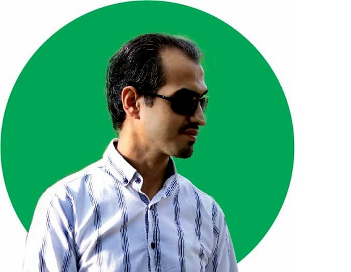 همه چیز درباره تبلیغ نویسی