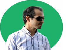 همه چیز درباره تبلیغ نویسی