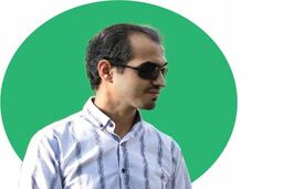 همه چیز درباره تبلیغ نویسی