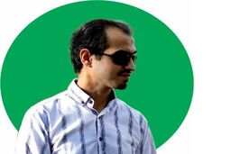 همه چیز درباره تبلیغ نویسی