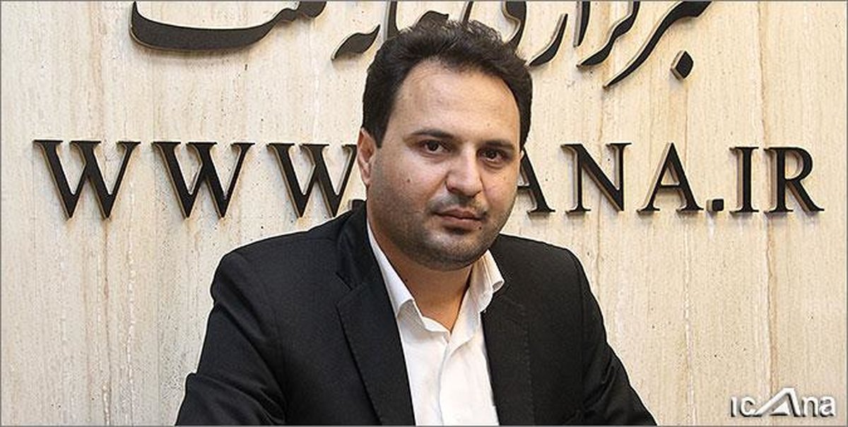 تکذیب خبر ممنوعیت خرید و فروش ارز خارج از صرافیها