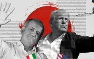 آمریکا:از مذاکره با ایران و دادن امتیاز واقع بینانه استقبال می کنیم