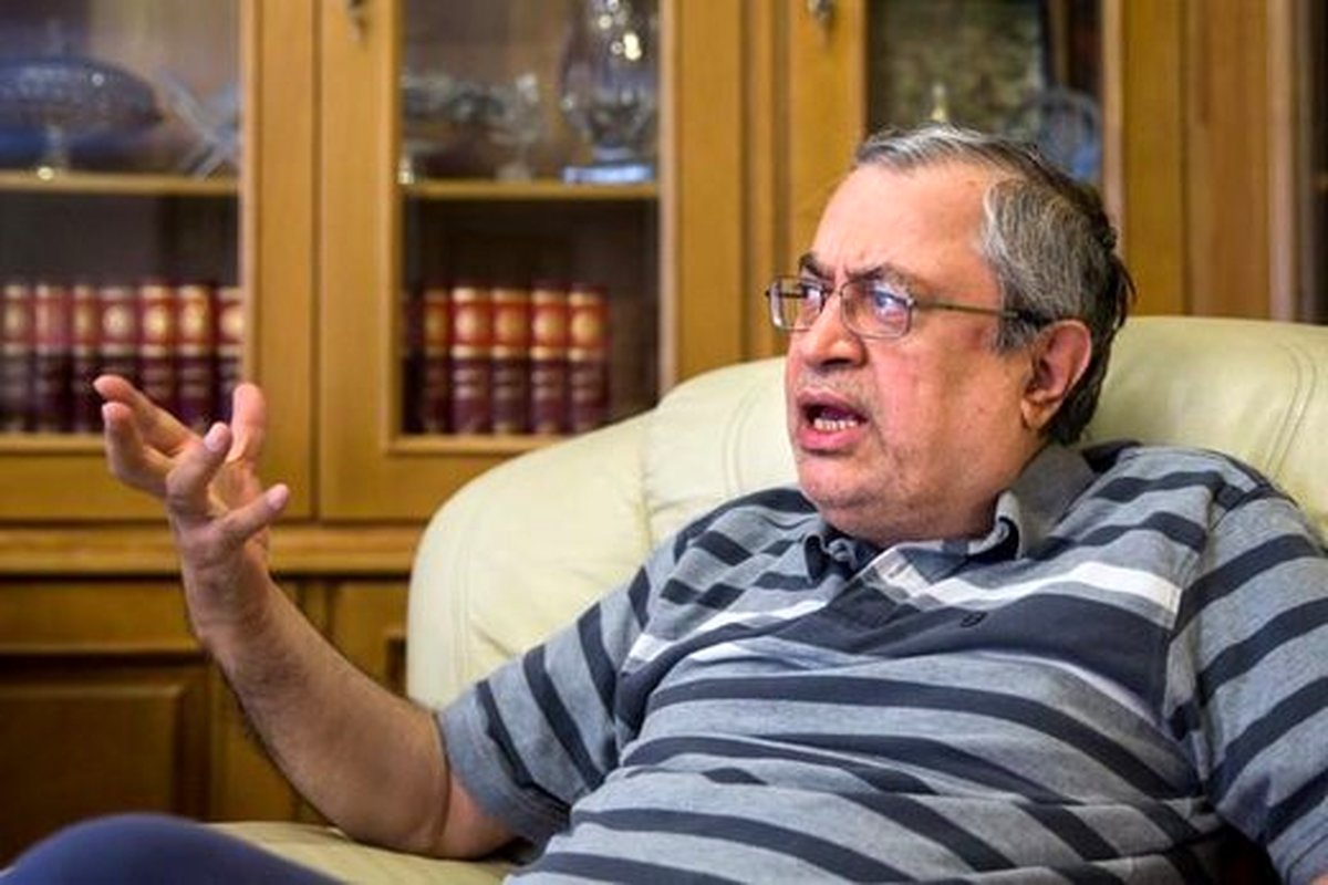 اگر شروطمان را برآورده نکردند عطای انتخابات را به لقایش می بخشیم