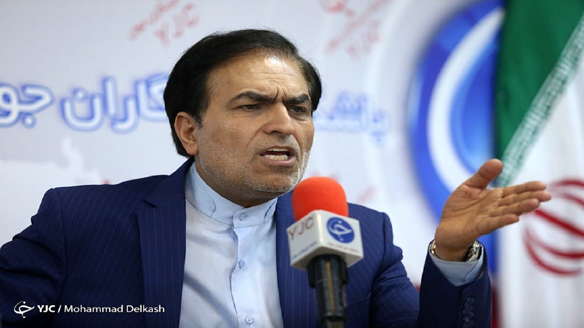 عابدینی: نام برخی دانشمندان ترور شده ایرانی در بیانیههای آژانس بود