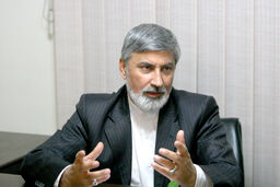 دوگانگی اصلاح‌طلبانه