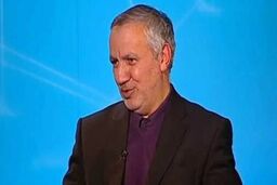 مهاجرانی: در معارف ما تاکید بر پوشش ظاهری نیست، تاکید بر شرم و حیاست
