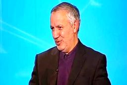 مهاجرانی: در معارف ما تاکید بر پوشش ظاهری نیست، تاکید بر شرم و حیاست