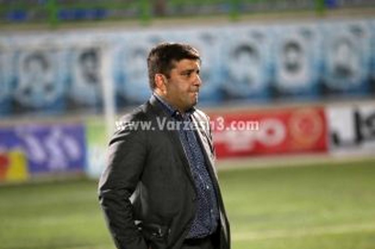 سیف الله پور: نساجی نیاز به این حرکت جهادی دارد