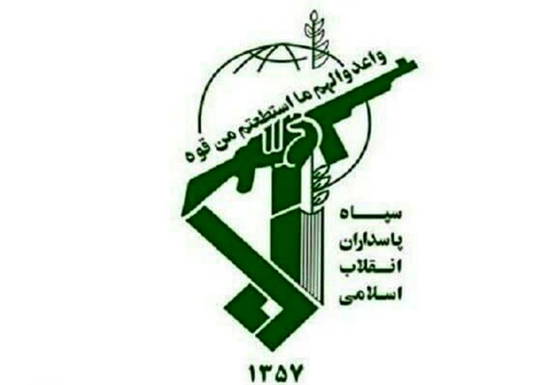 تقویت نیروهای سپاه در شمالغرب کشور؛ با تروریست‌ها قاطعانه برخورد می‌کنیم