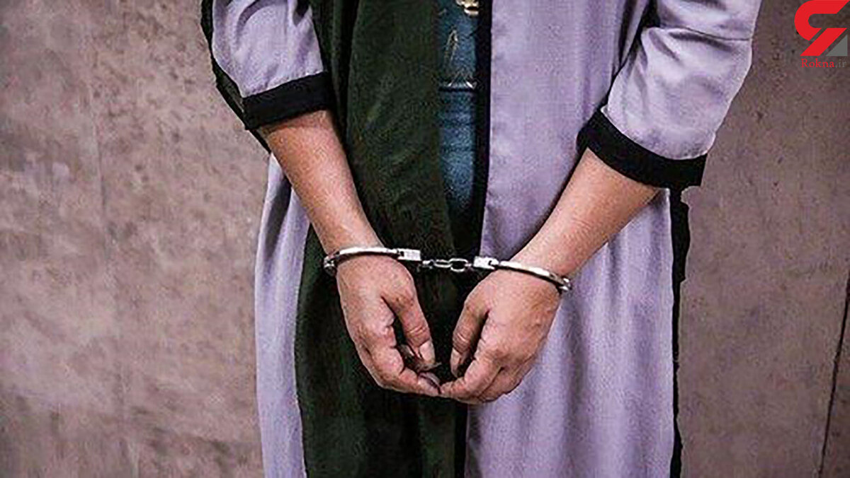 مرگ مرد معلول تهرانی از گرسنگی و تشنگی / این زن او را به کشتن داد + جزئیات