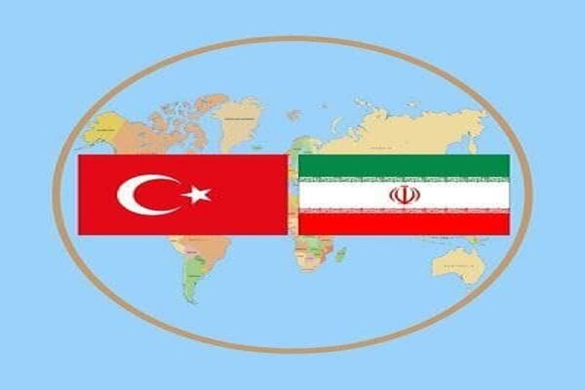 سفارت ایران خبر جنجالی رسانه ترکیه‌ای را تکذیب کرد