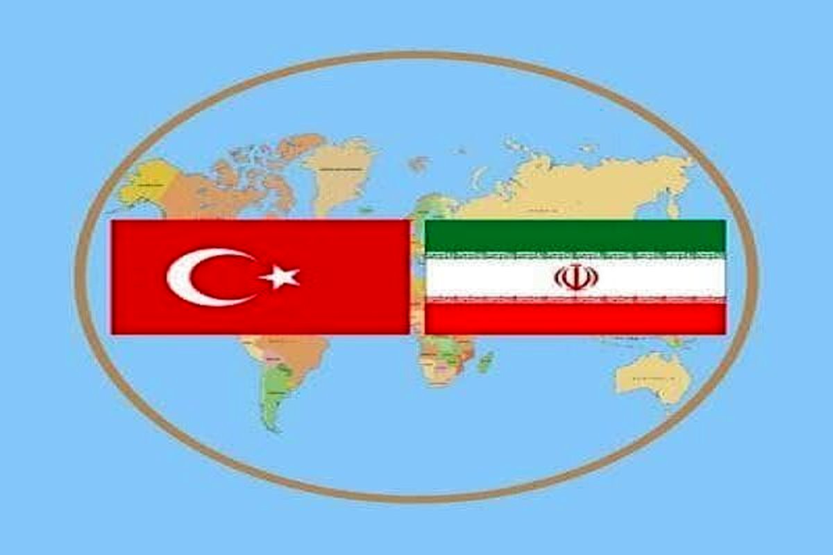 سفارت ایران خبر جنجالی رسانه ترکیهای را تکذیب کرد