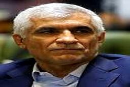 افشانی: با شادی فراوان خداحافظی می‌کنم