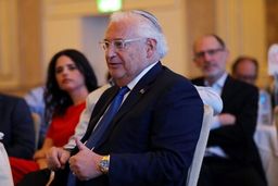  آمریکا دست به دامن اسرائیل برای مقابله با کرونا شد