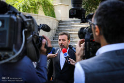 اگر کسی در سانحه سقوط هواپیما مقصر باشد، با آن برخورد می‌شود