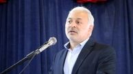 رئیس کمیسیون امنیت ملی: عمق استراتژیک دفاعی کشورمان را به داخل اسرائیل برده‌ایم
